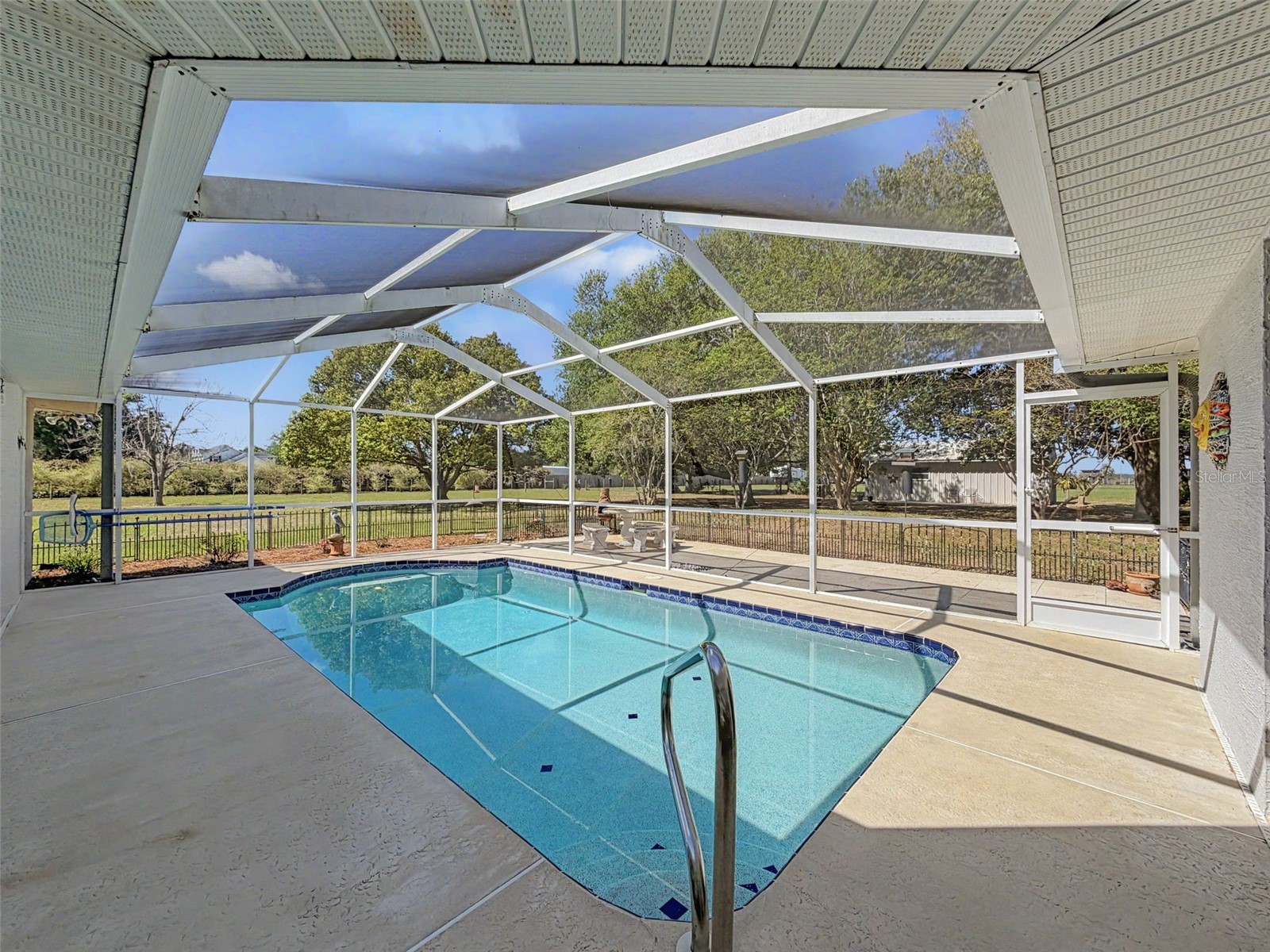 4221 Neff Lake Road Brooksville FL 34601 W7884320 image49
