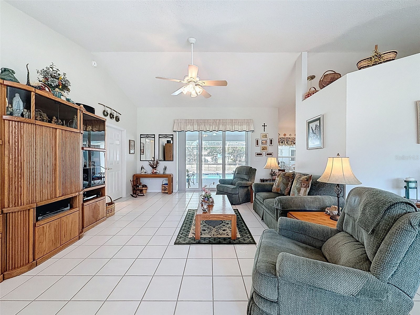 4221 Neff Lake Road Brooksville FL 34601 W7884320 image5