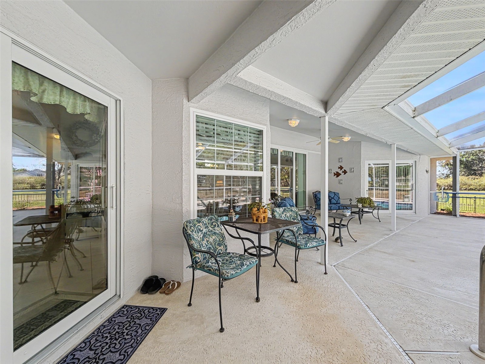 4221 Neff Lake Road Brooksville FL 34601 W7884320 image51