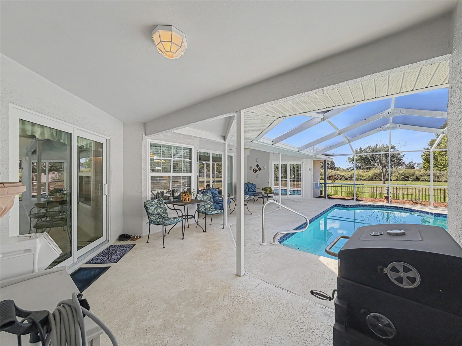 4221 Neff Lake Road Brooksville FL 34601 W7884320 image52