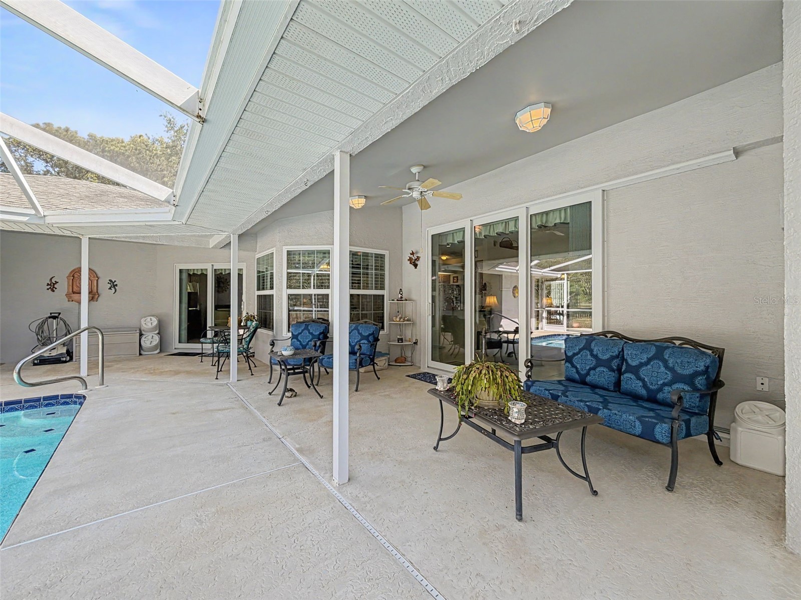 4221 Neff Lake Road Brooksville FL 34601 W7884320 image53