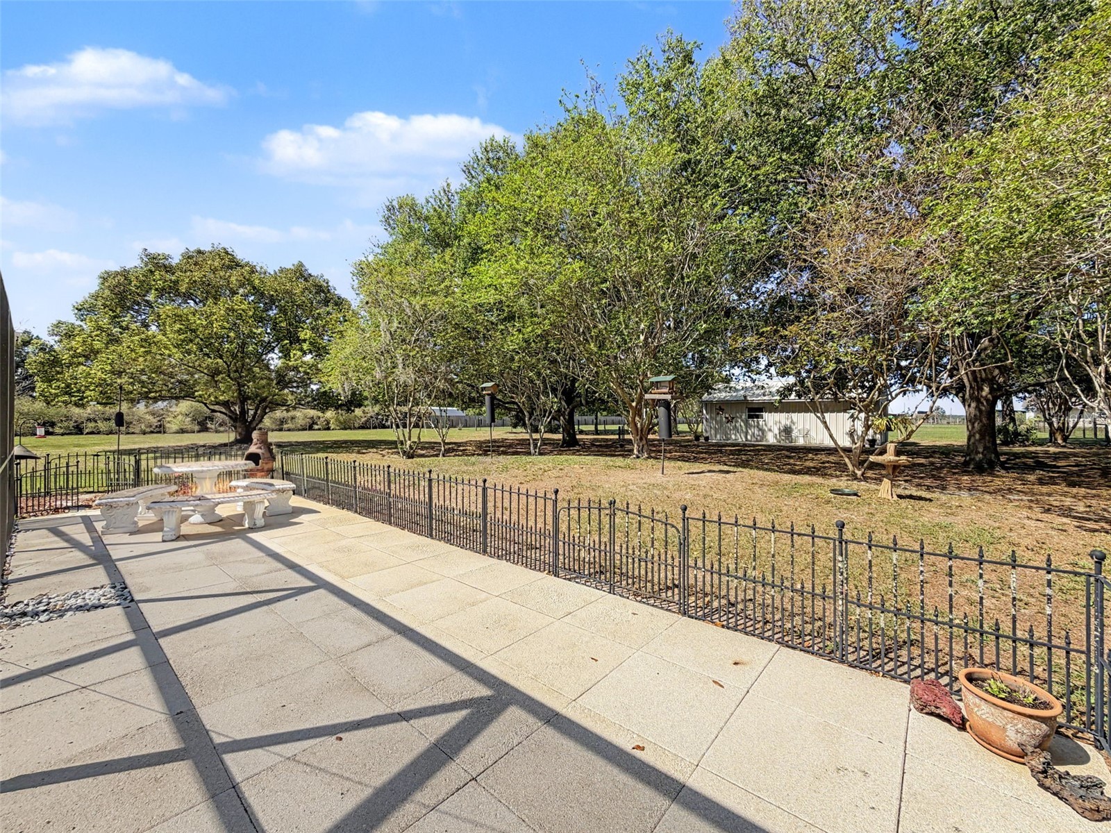 4221 Neff Lake Road Brooksville FL 34601 W7884320 image54