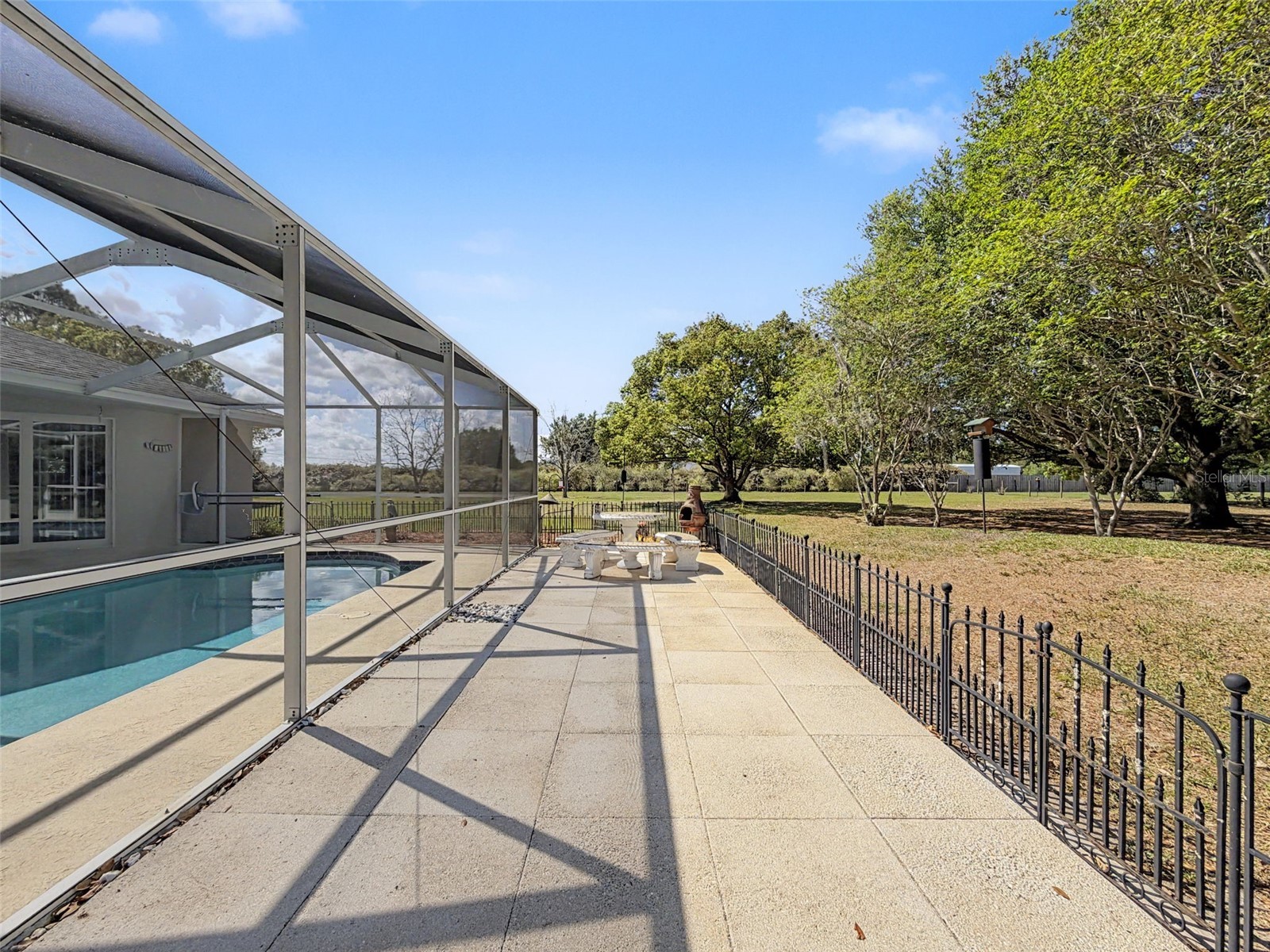 4221 Neff Lake Road Brooksville FL 34601 W7884320 image55