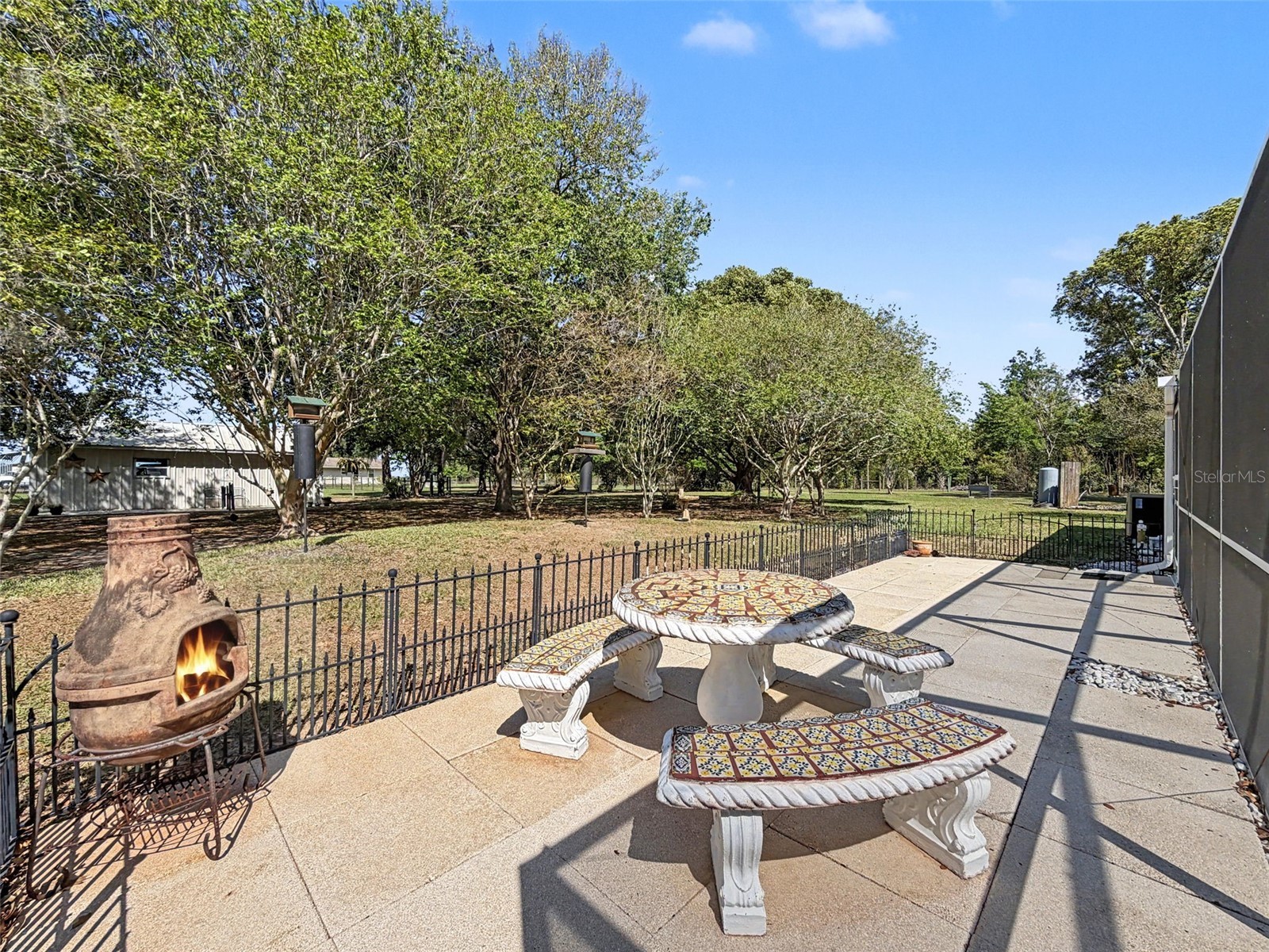 4221 Neff Lake Road Brooksville FL 34601 W7884320 image56