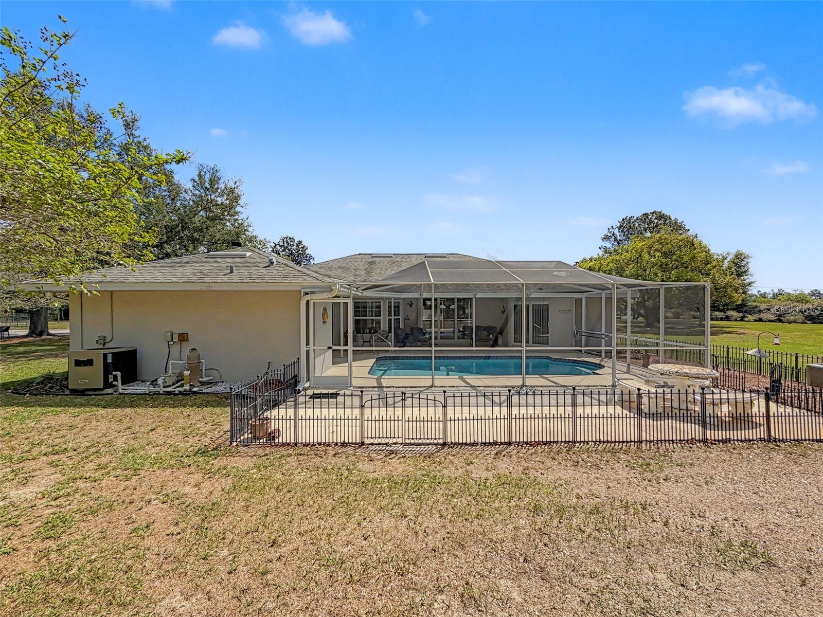 4221 Neff Lake Road Brooksville FL 34601 W7884320 image57