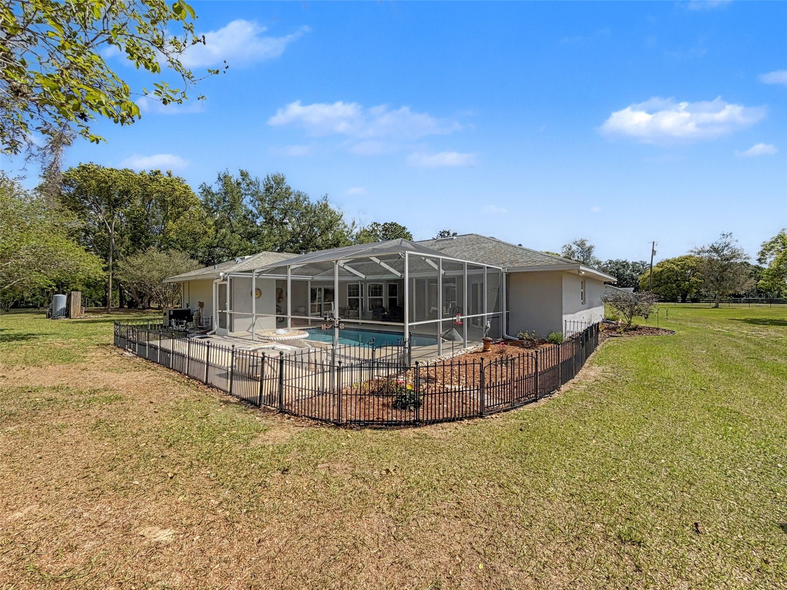 4221 Neff Lake Road Brooksville FL 34601 W7884320 image58