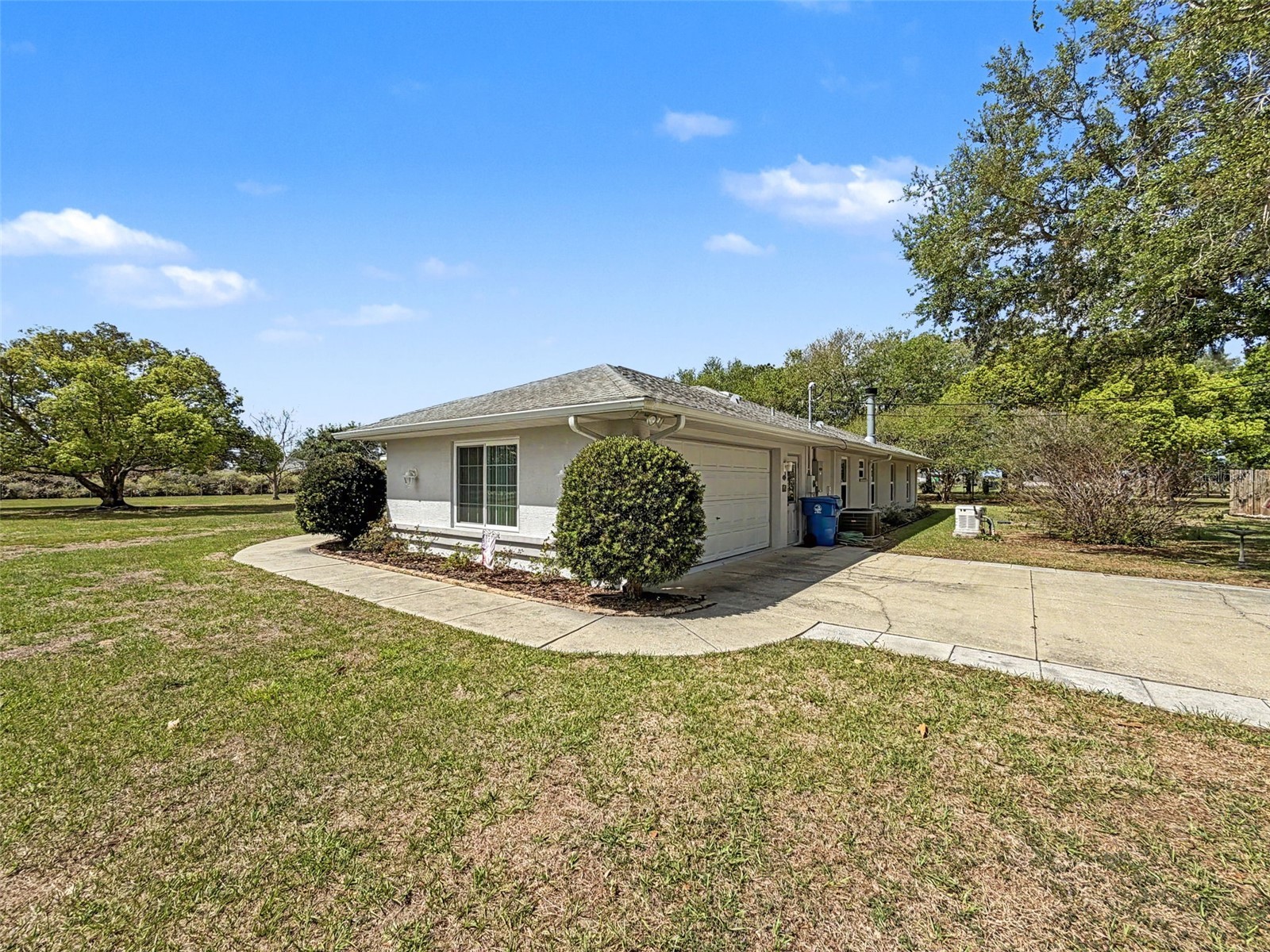 4221 Neff Lake Road Brooksville FL 34601 W7884320 image59