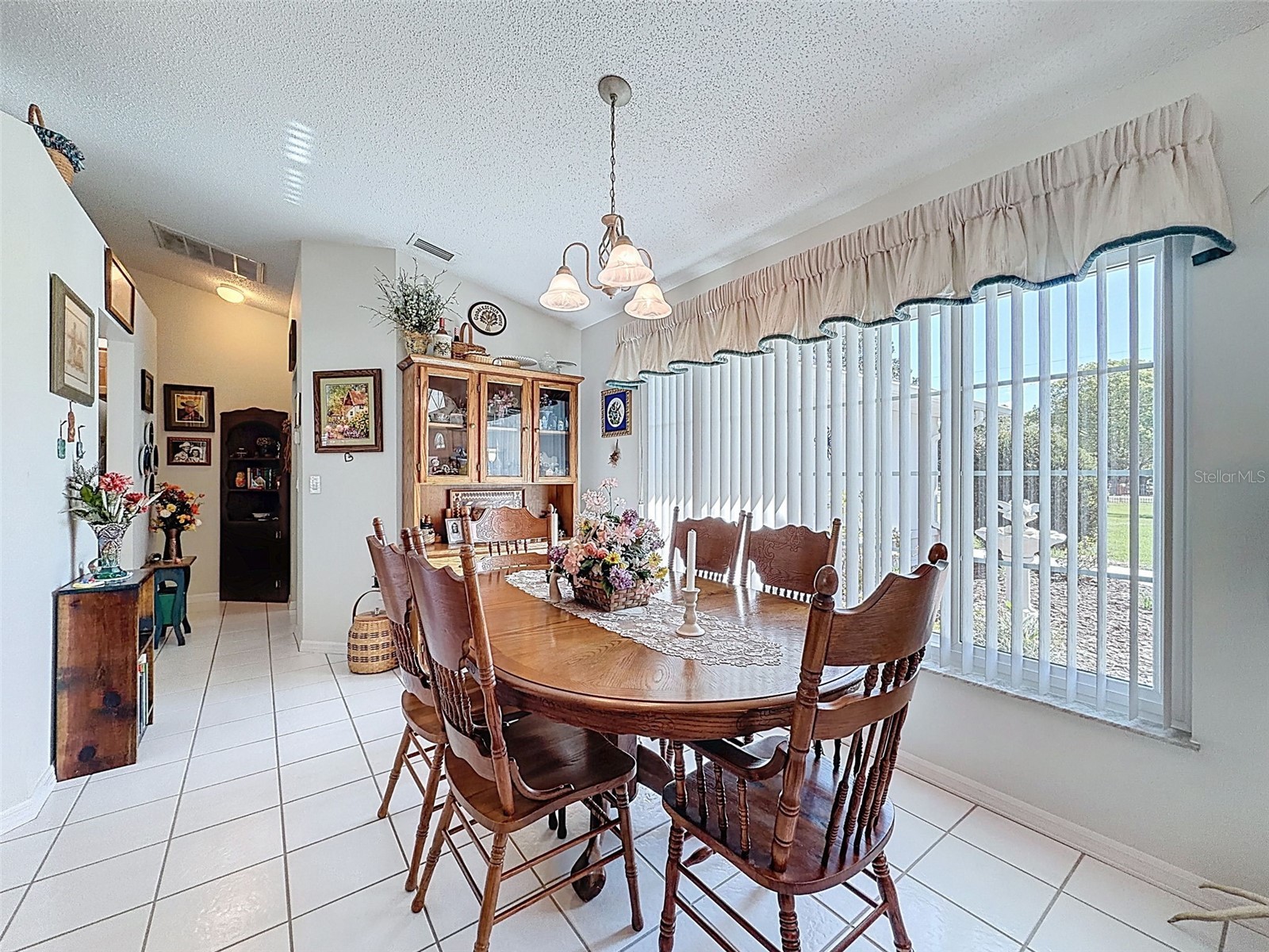 4221 Neff Lake Road Brooksville FL 34601 W7884320 image6