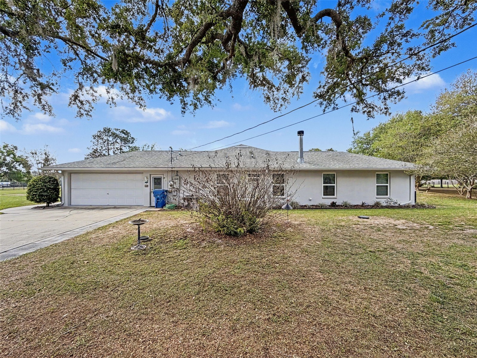 4221 Neff Lake Road Brooksville FL 34601 W7884320 image60