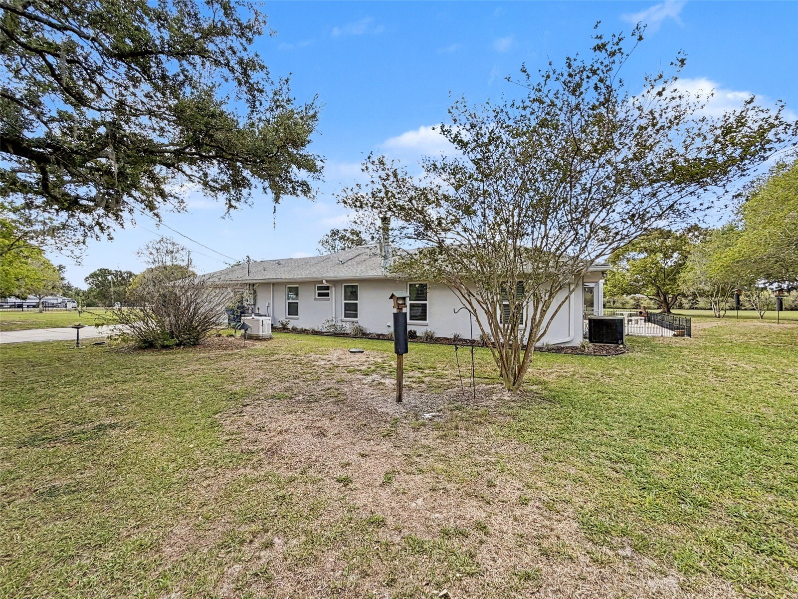 4221 Neff Lake Road Brooksville FL 34601 W7884320 image61