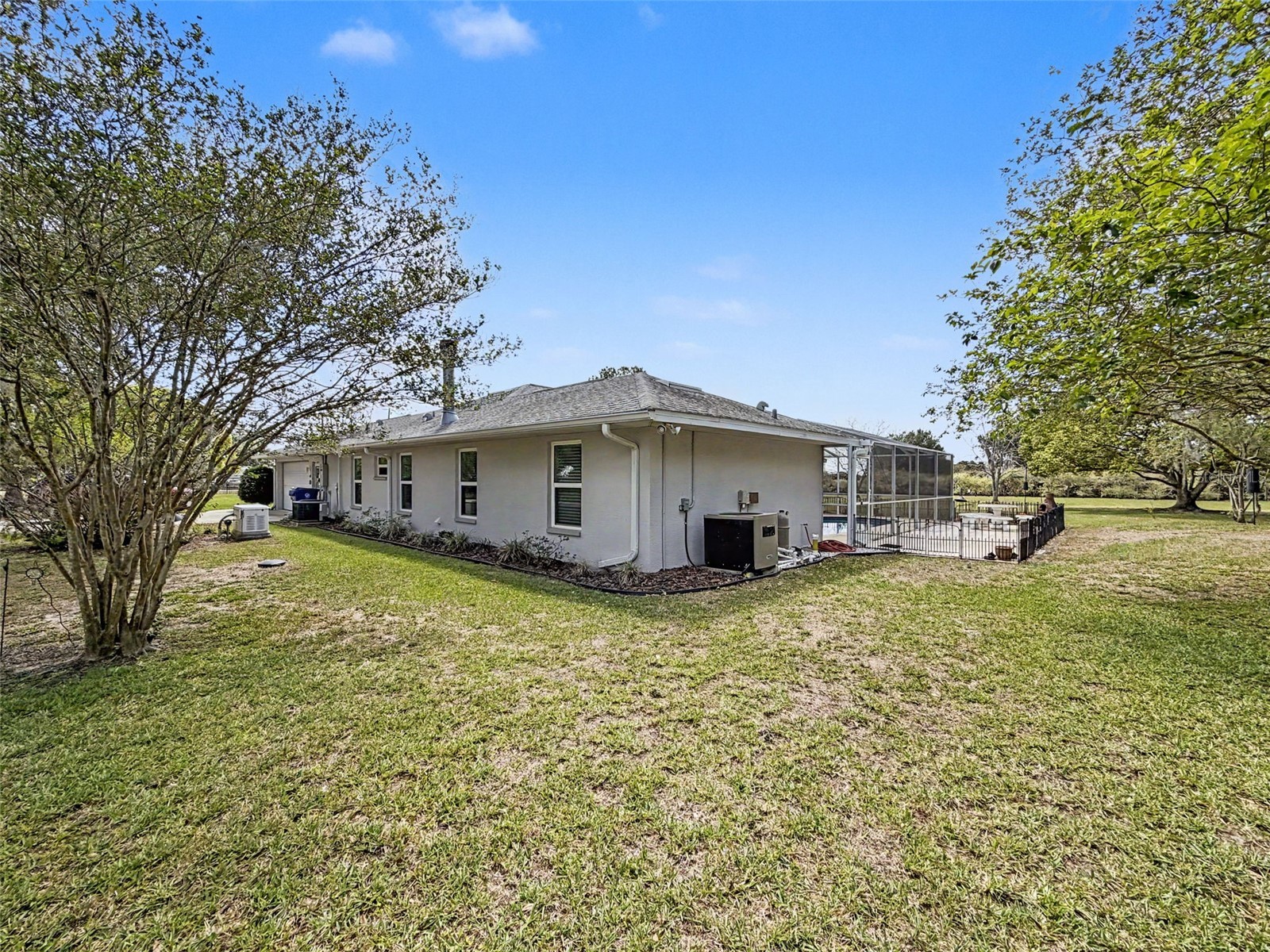 4221 Neff Lake Road Brooksville FL 34601 W7884320 image62