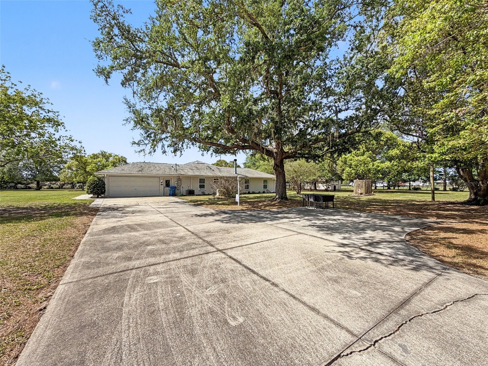 4221 Neff Lake Road Brooksville FL 34601 W7884320 image63