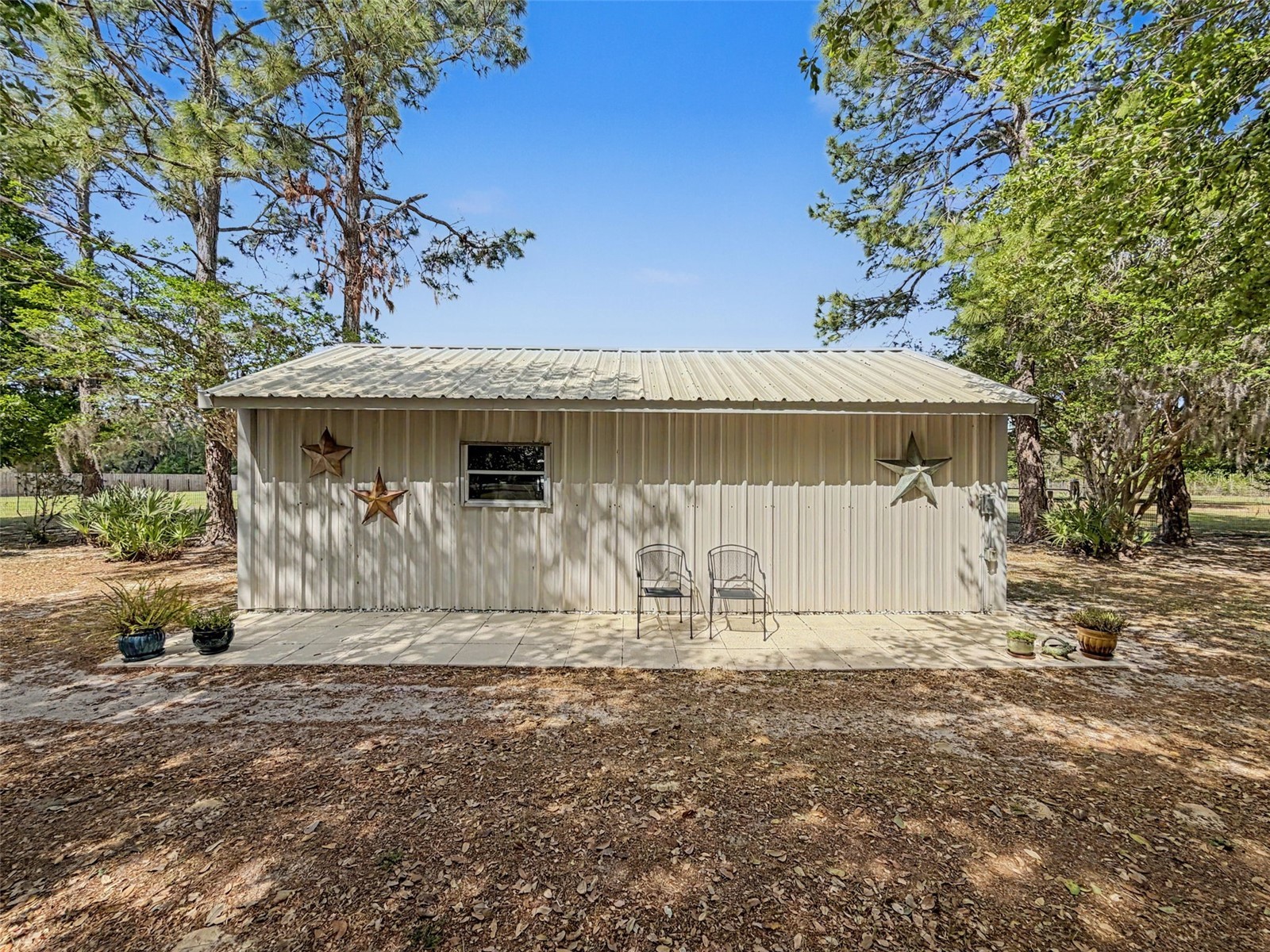 4221 Neff Lake Road Brooksville FL 34601 W7884320 image64