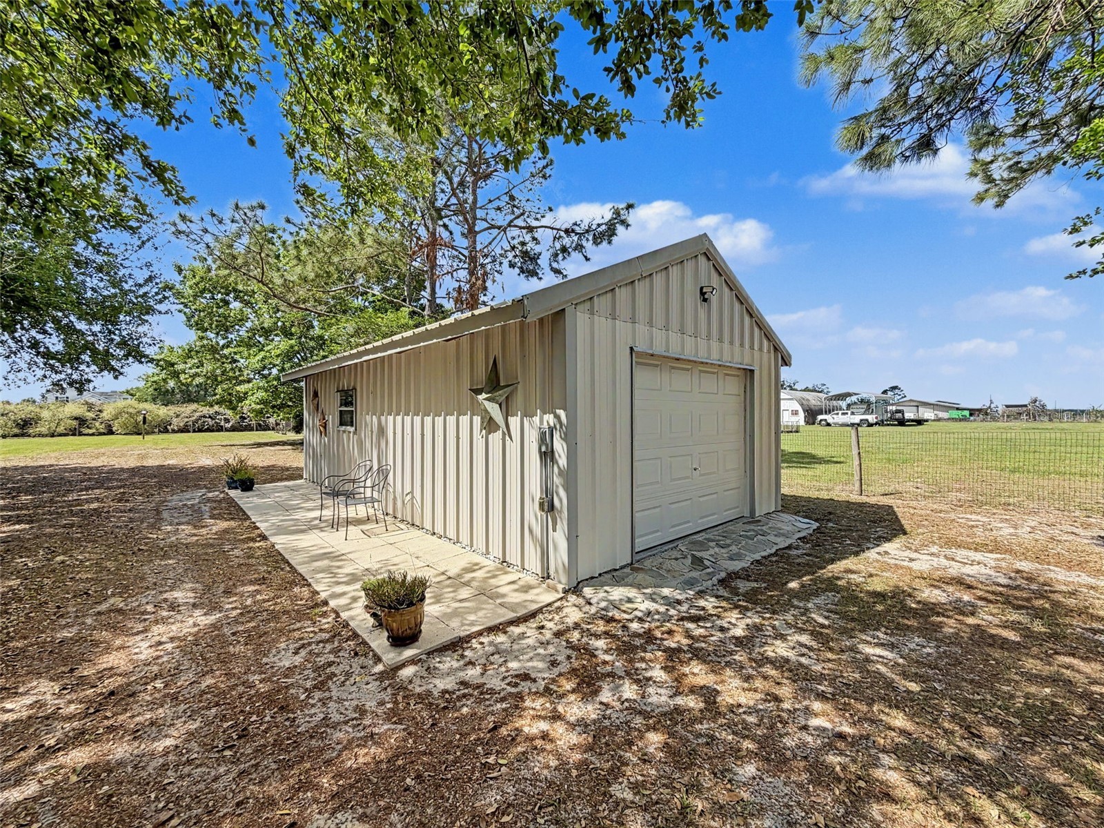 4221 Neff Lake Road Brooksville FL 34601 W7884320 image65
