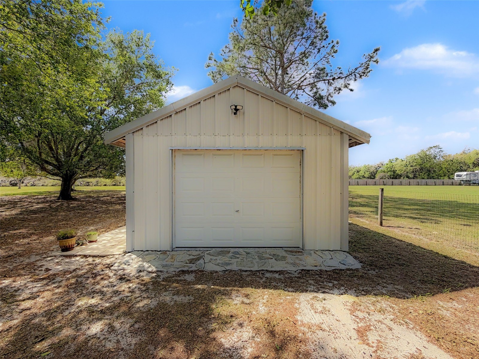 4221 Neff Lake Road Brooksville FL 34601 W7884320 image66