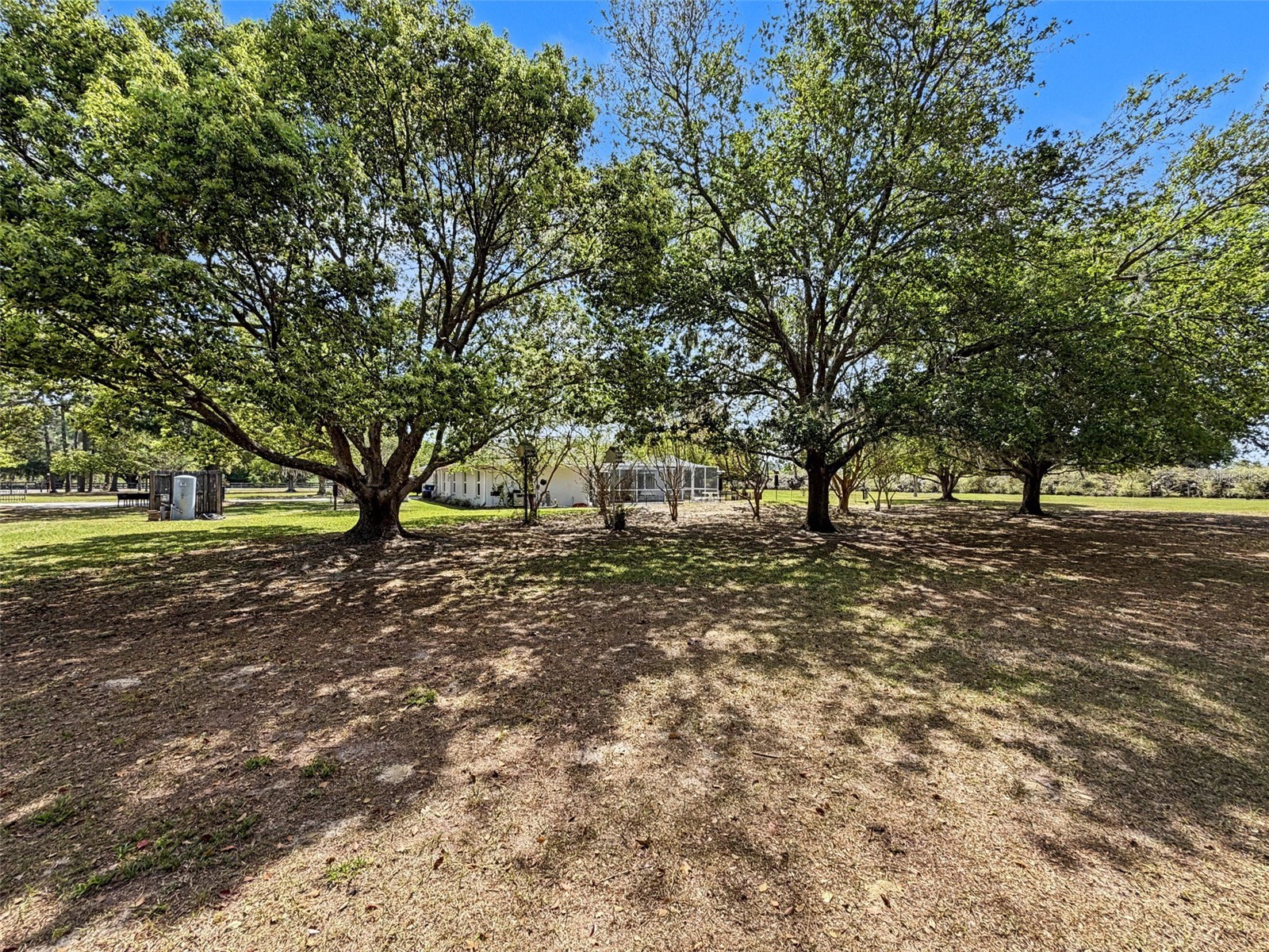 4221 Neff Lake Road Brooksville FL 34601 W7884320 image69