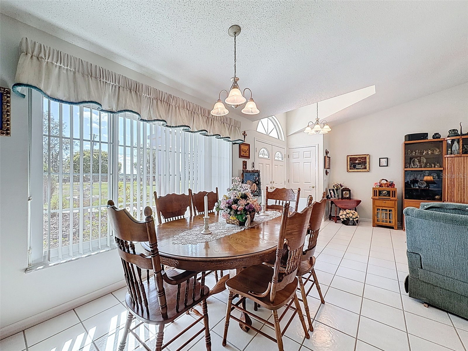 4221 Neff Lake Road Brooksville FL 34601 W7884320 image7