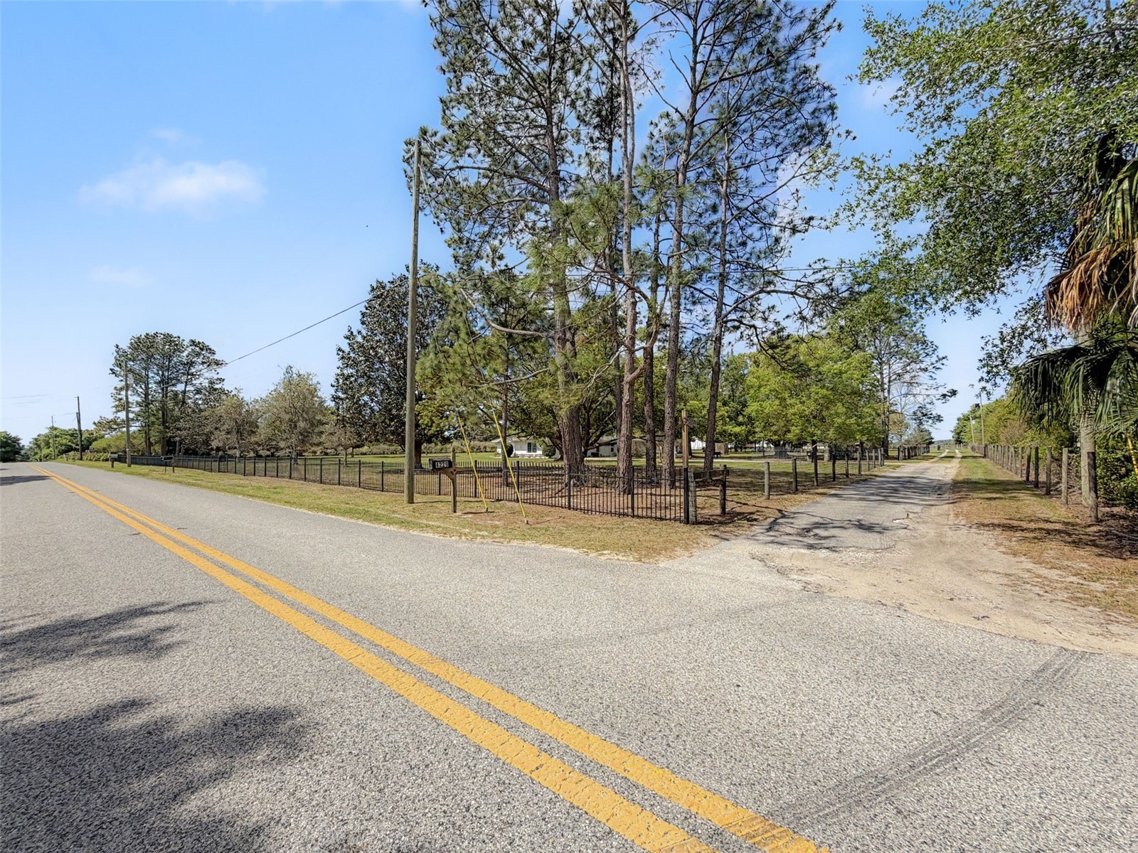 4221 Neff Lake Road Brooksville FL 34601 W7884320 image70