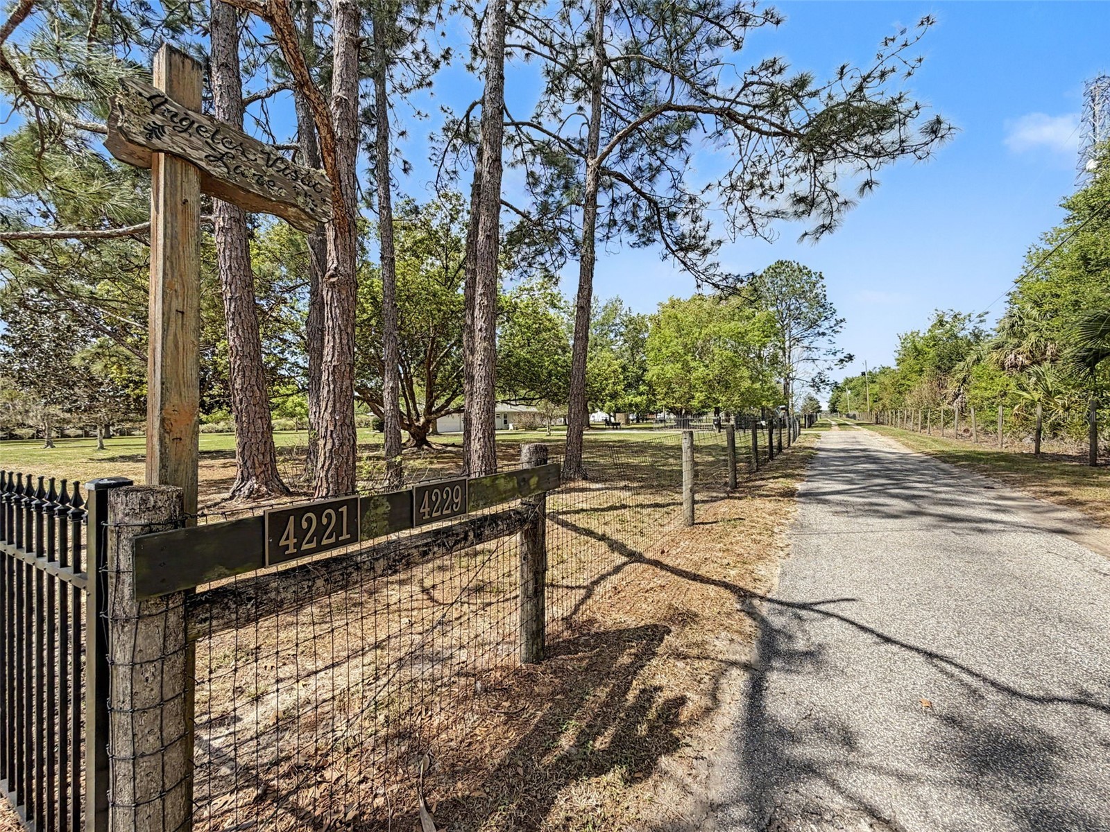 4221 Neff Lake Road Brooksville FL 34601 W7884320 image71