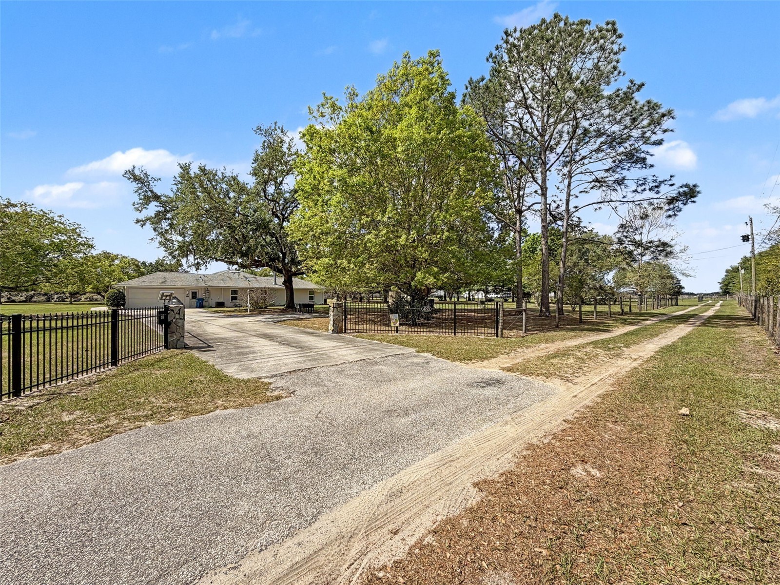 4221 Neff Lake Road Brooksville FL 34601 W7884320 image72