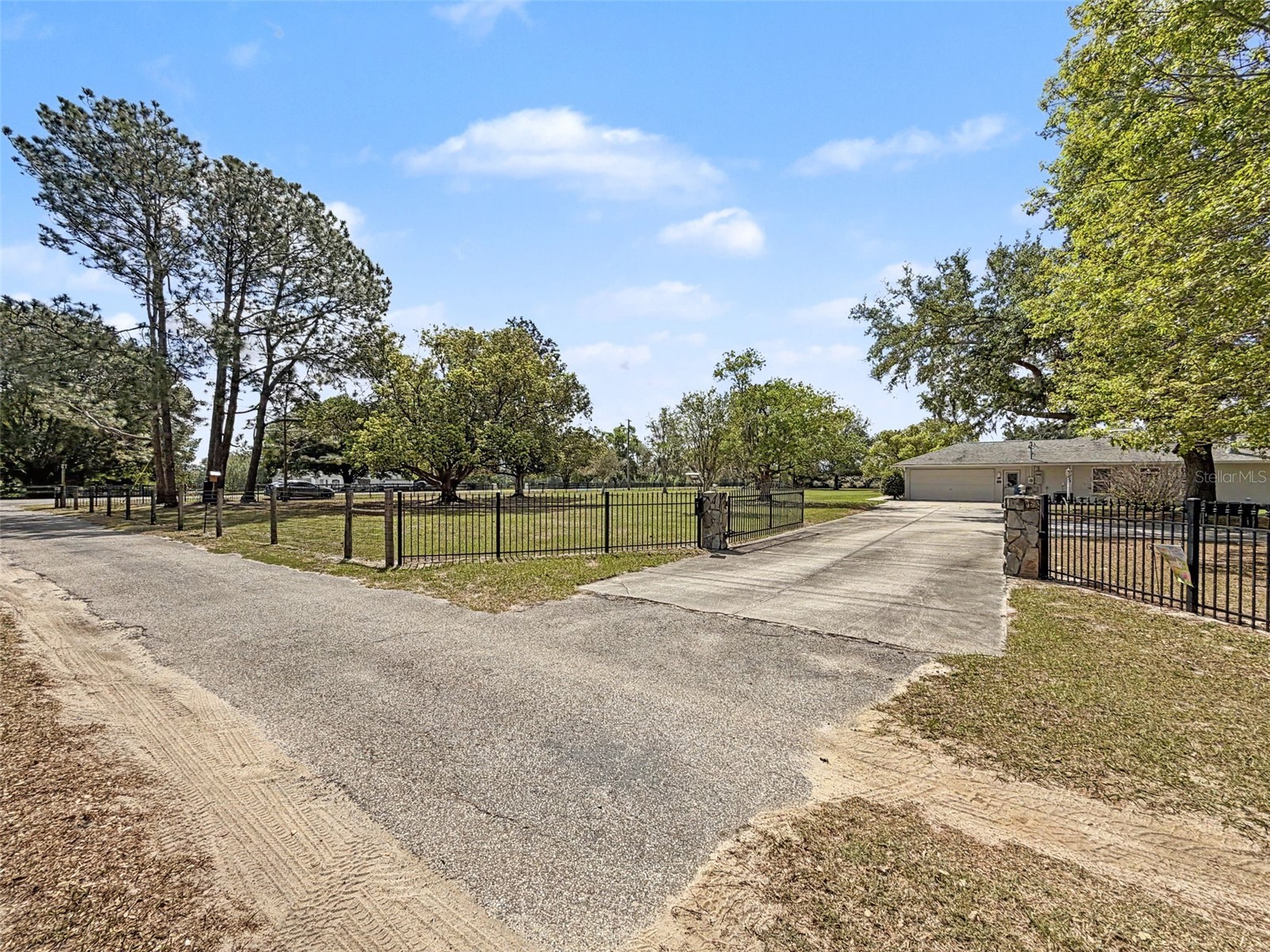 4221 Neff Lake Road Brooksville FL 34601 W7884320 image73