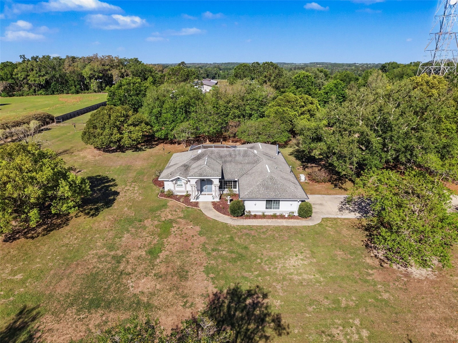 4221 Neff Lake Road Brooksville FL 34601 W7884320 image74
