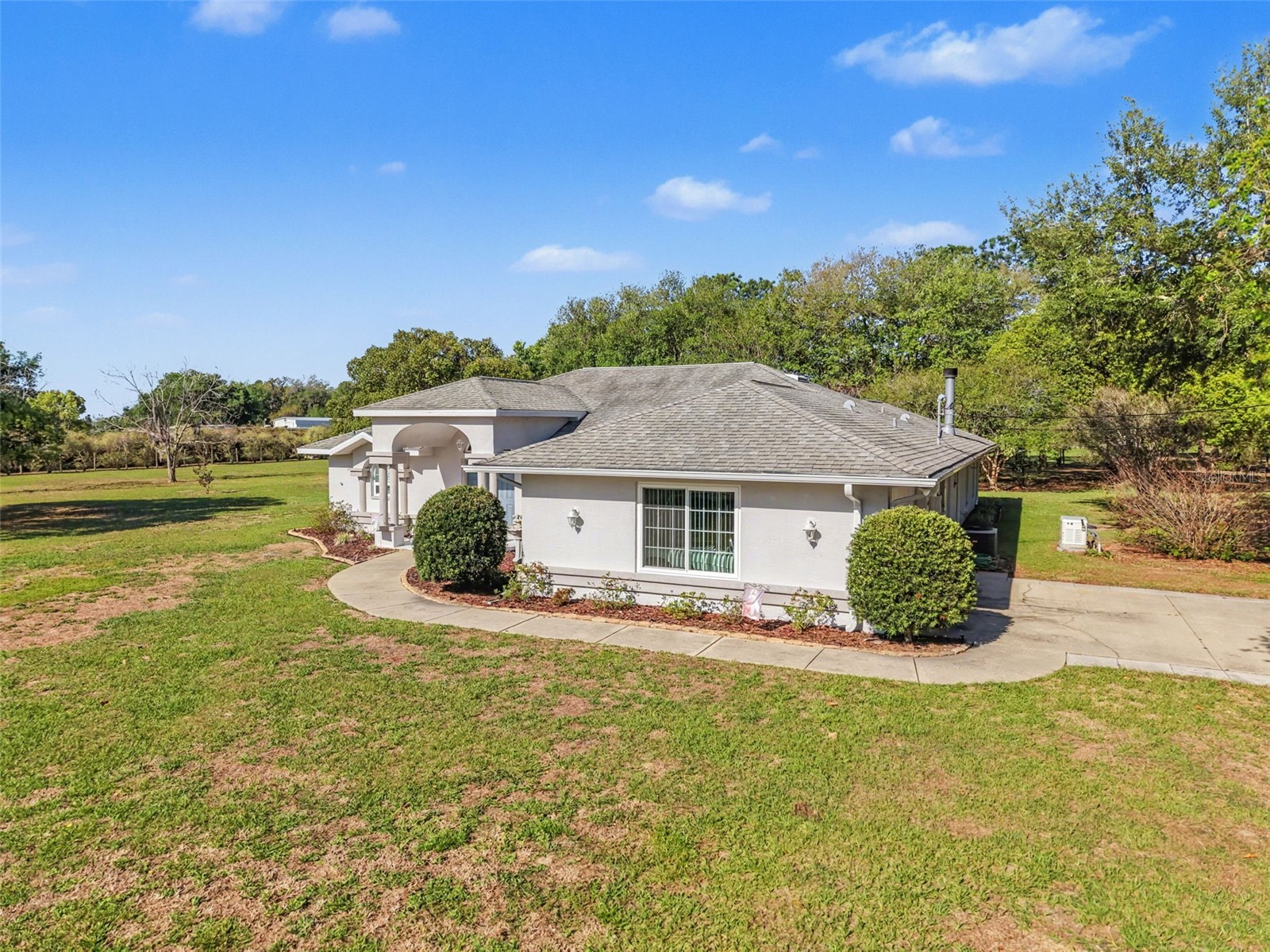 4221 Neff Lake Road Brooksville FL 34601 W7884320 image75