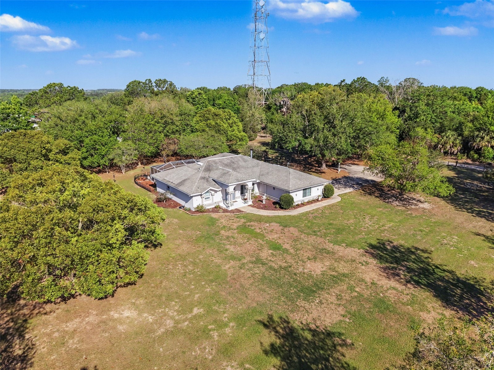 4221 Neff Lake Road Brooksville FL 34601 W7884320 image76