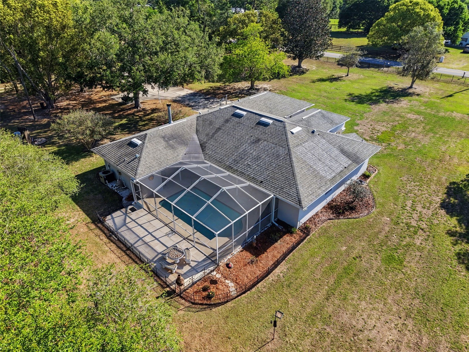 4221 Neff Lake Road Brooksville FL 34601 W7884320 image77