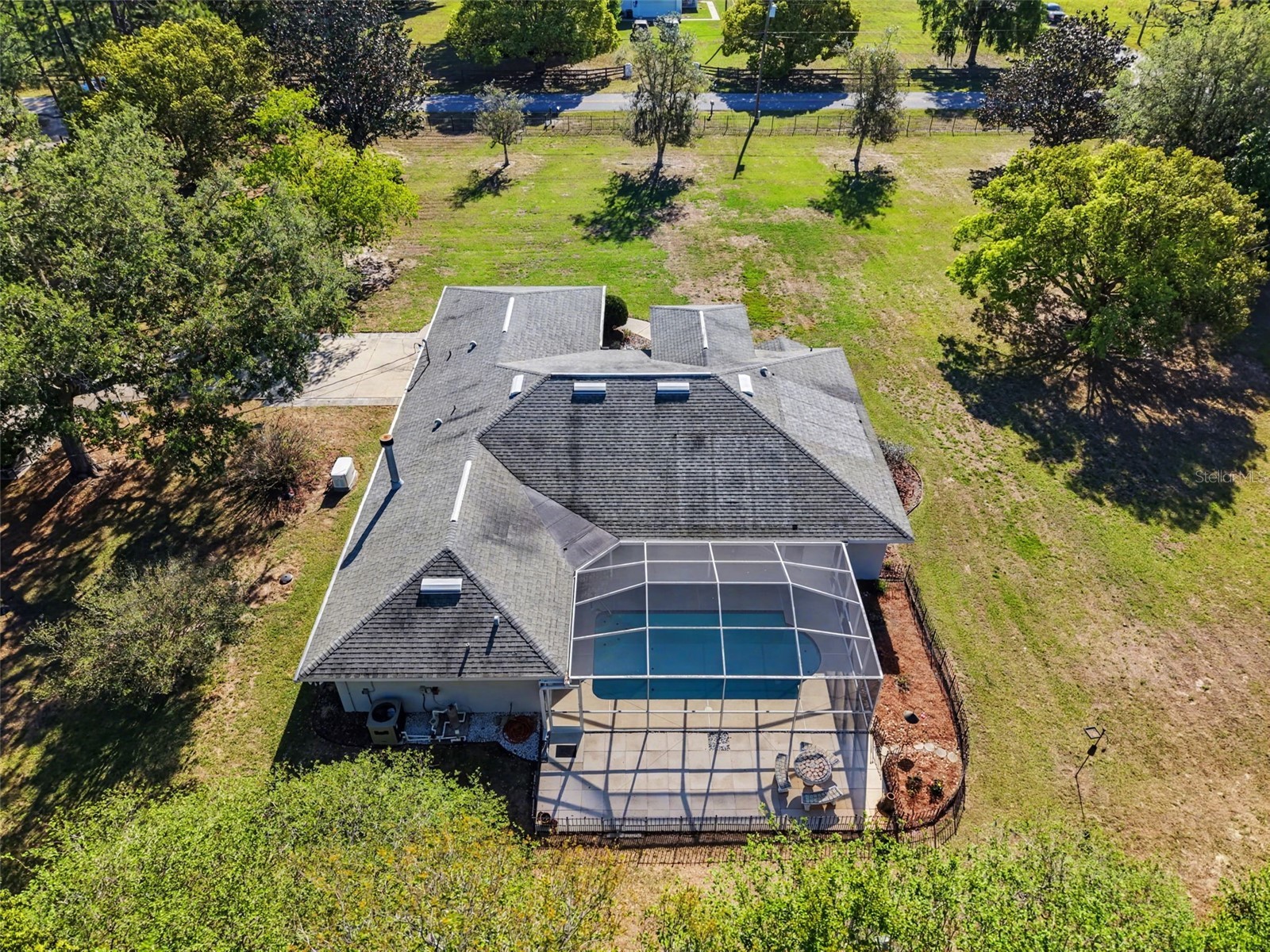 4221 Neff Lake Road Brooksville FL 34601 W7884320 image78