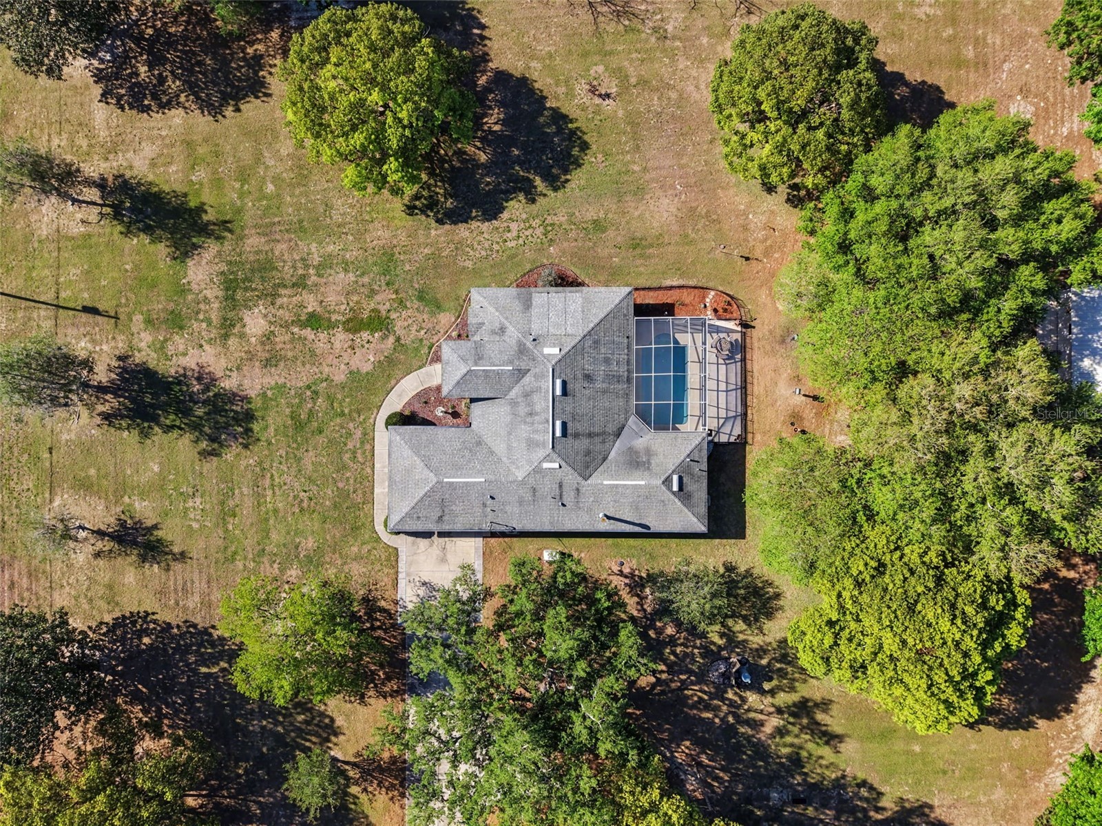 4221 Neff Lake Road Brooksville FL 34601 W7884320 image79