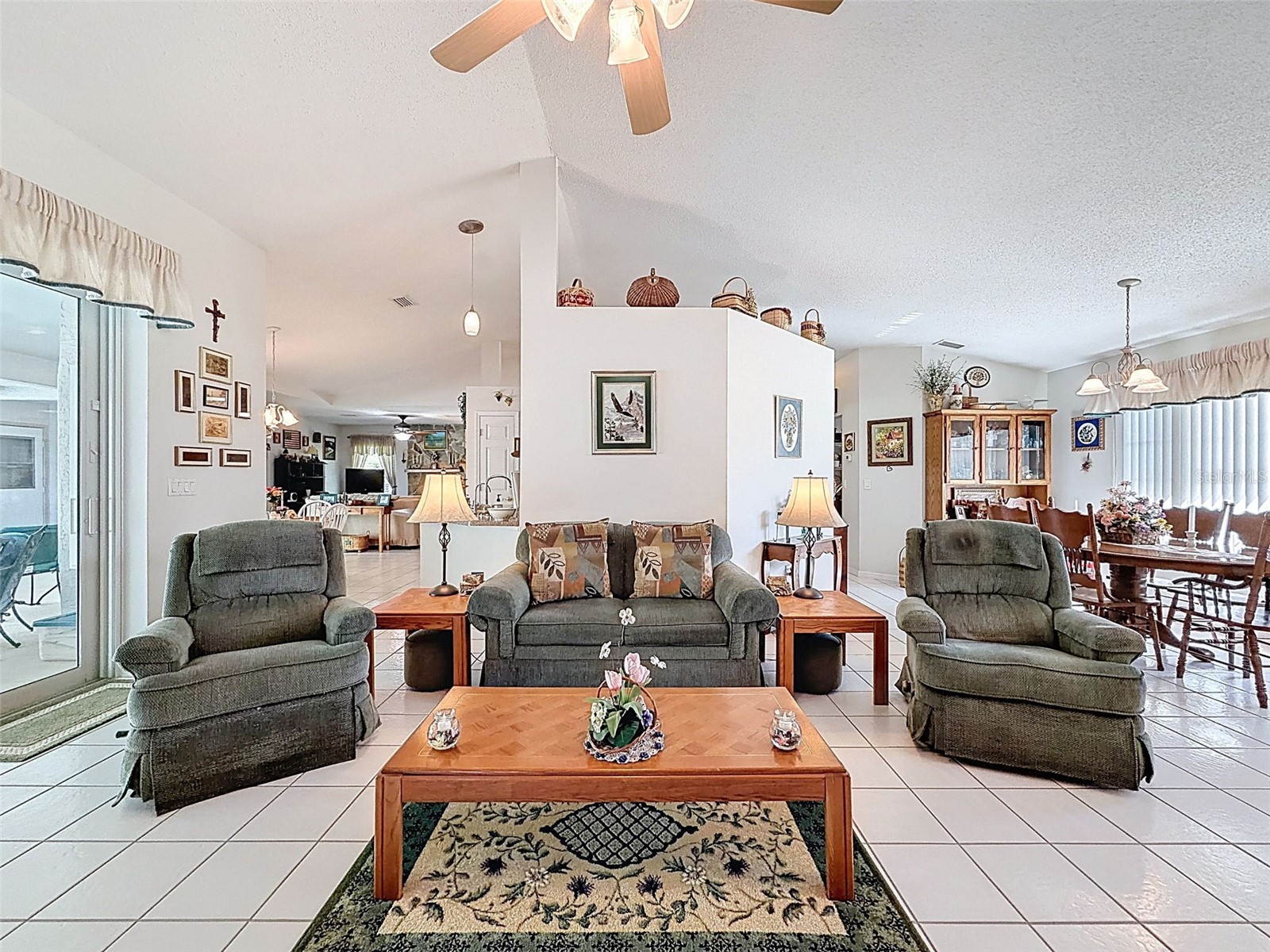 4221 Neff Lake Road Brooksville FL 34601 W7884320 image8
