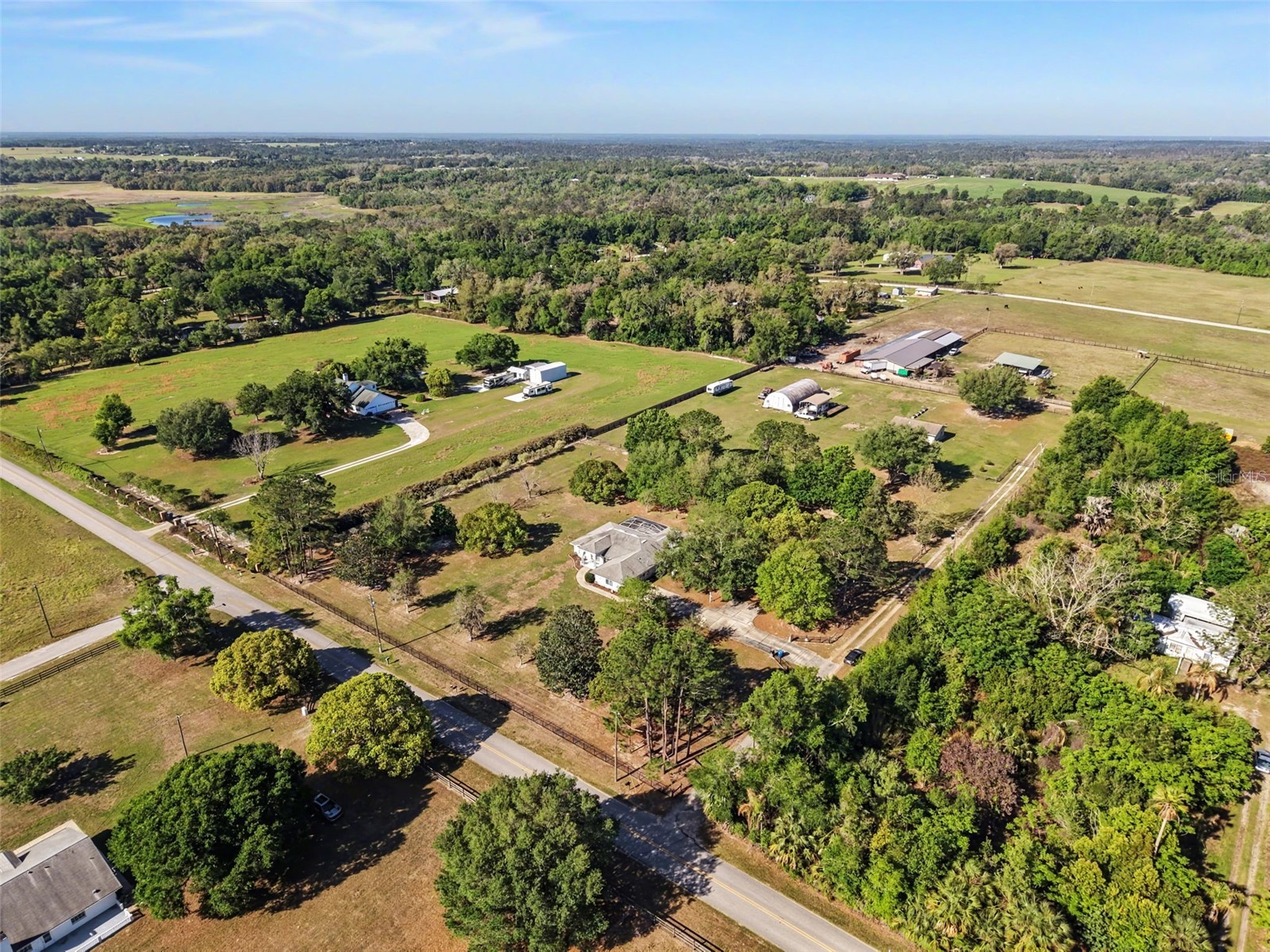 4221 Neff Lake Road Brooksville FL 34601 W7884320 image82