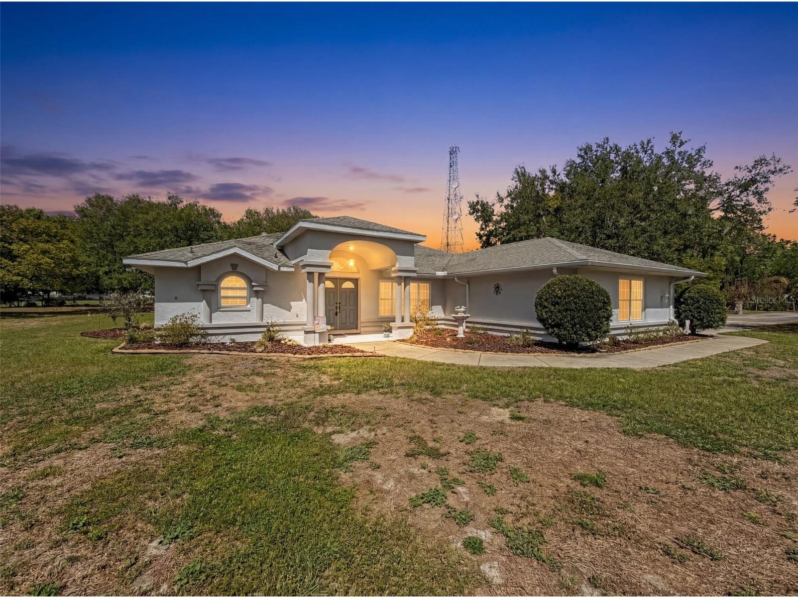 4221 Neff Lake Road Brooksville FL 34601 W7884320 image83