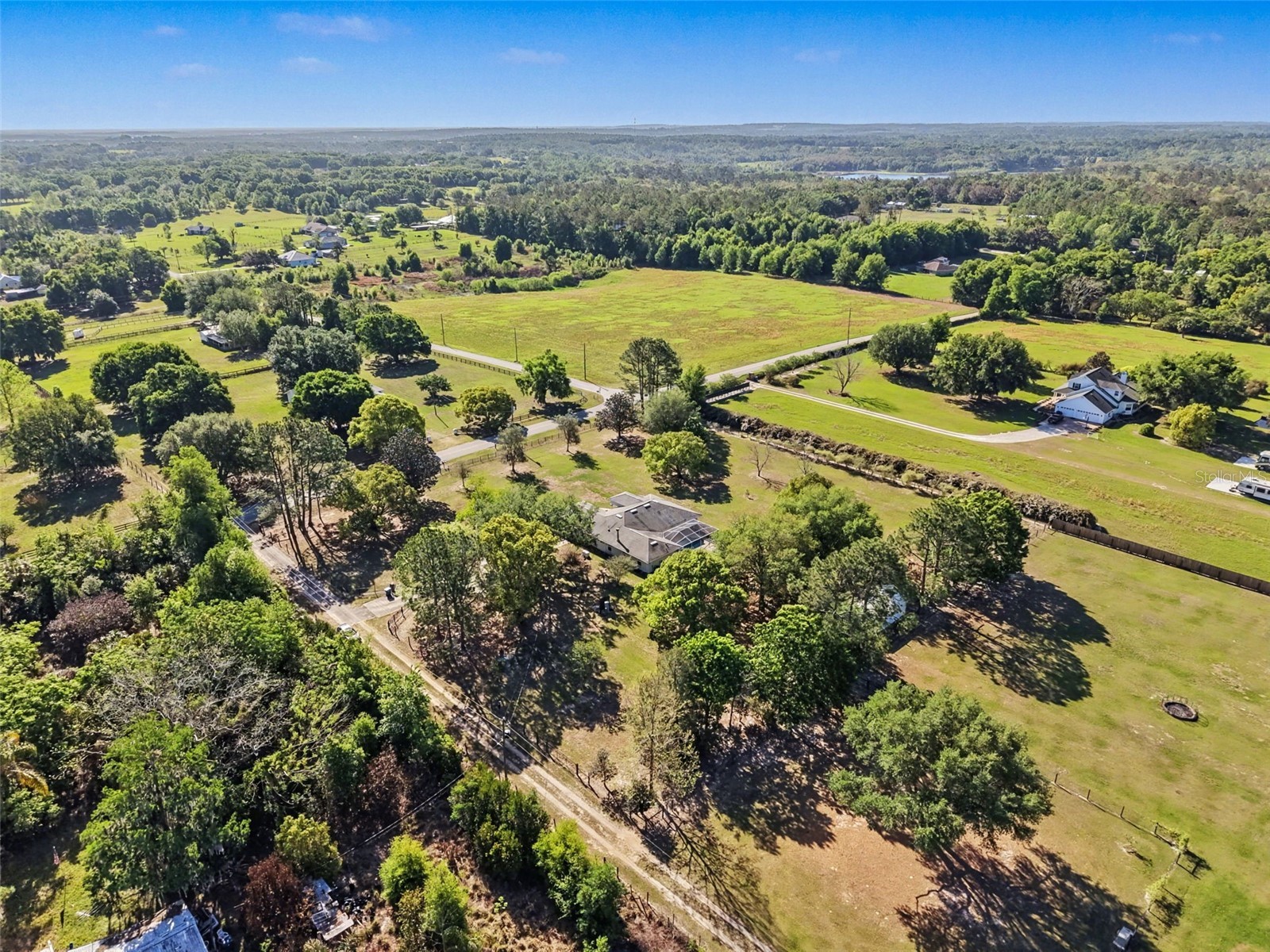 4221 Neff Lake Road Brooksville FL 34601 W7884320 image86