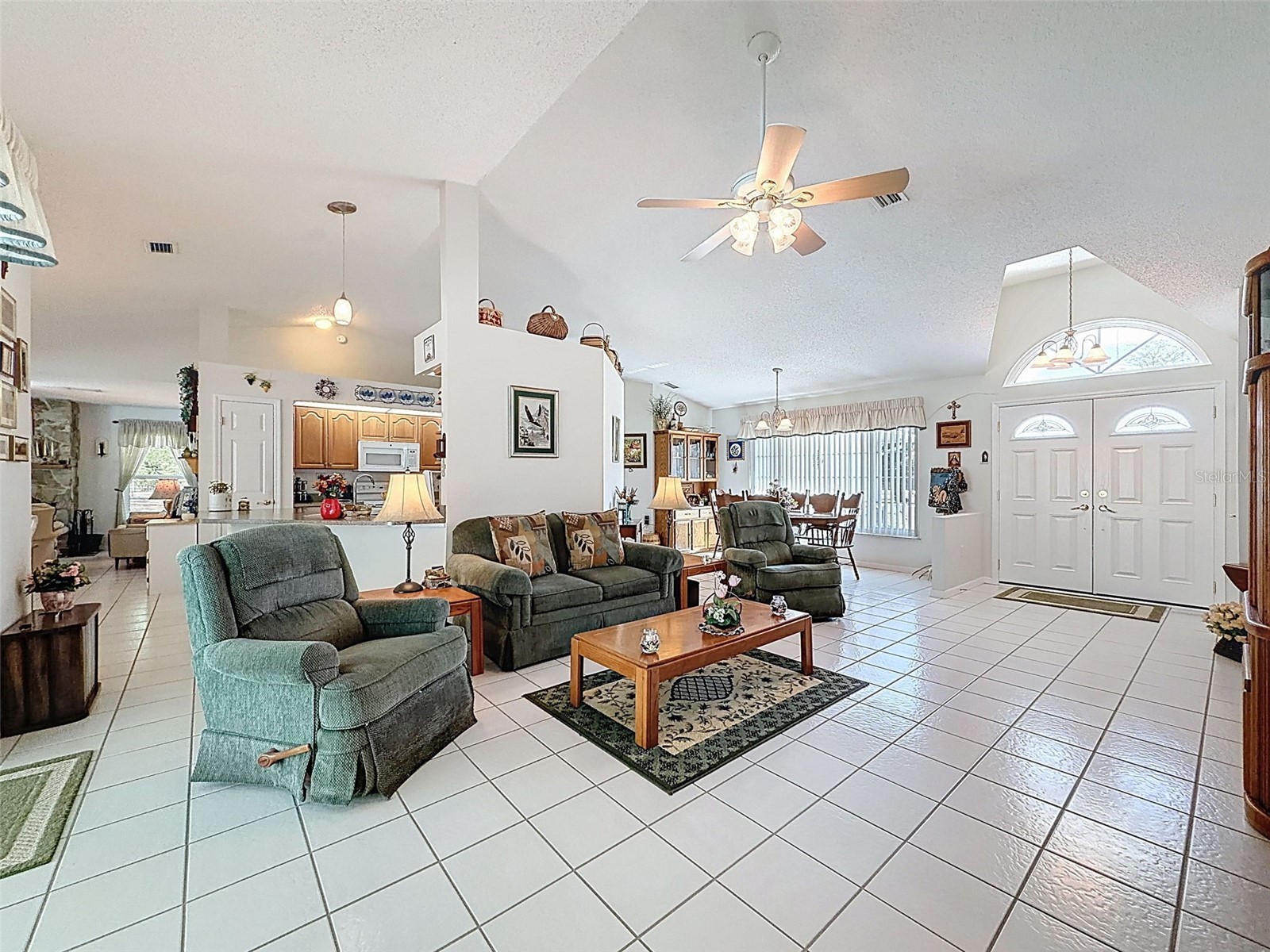 4221 Neff Lake Road Brooksville FL 34601 W7884320 image9