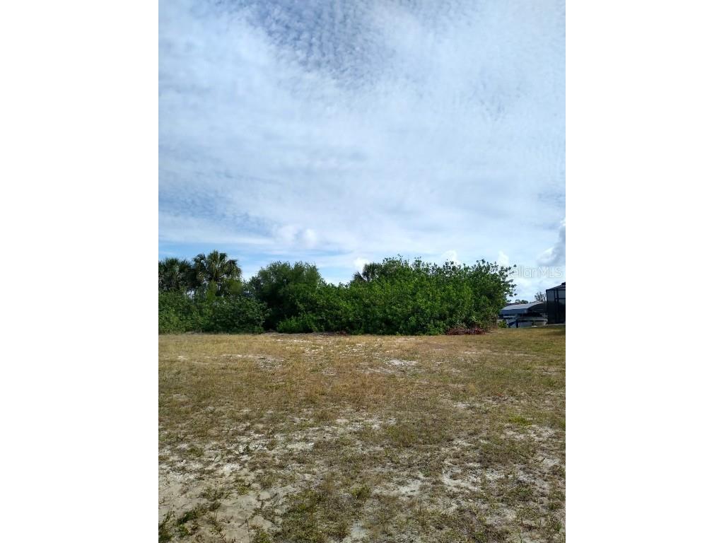 4221 NW 20th Terrace Cape Coral FL 33993 - KING CANAL C7515404 image4