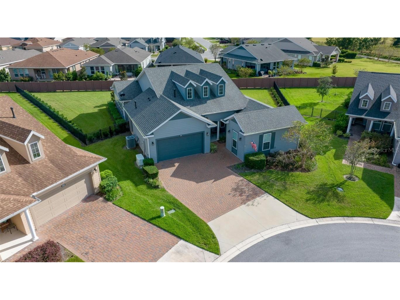 4221 NW 57th Avenue Ocala FL 34482 O6349347 image1