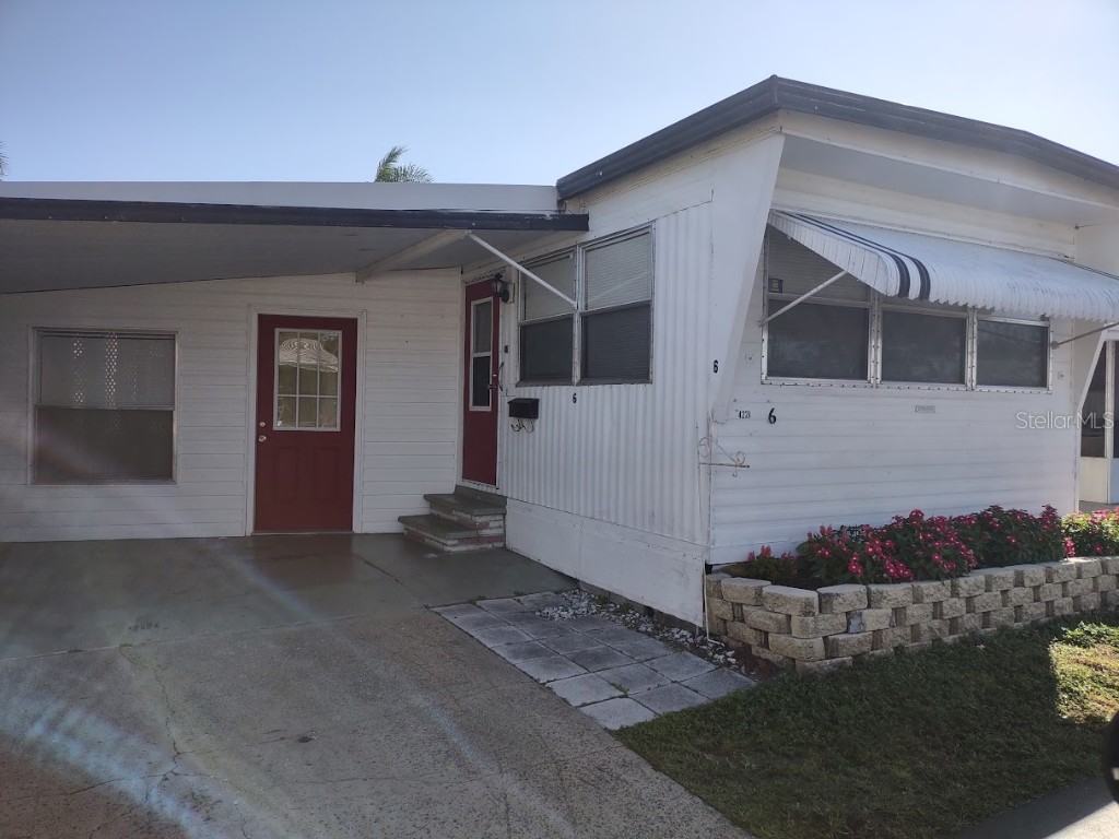 4221 Palmwood Bradenton FL 34208 A4615115 image1