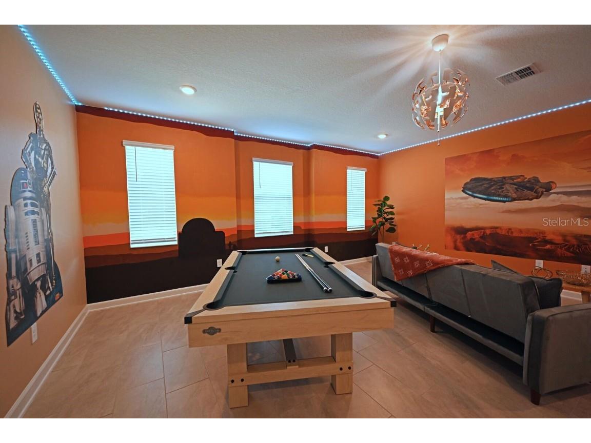 4221 Paragraph Drive Kissimmee FL 34746 O6370464 image10