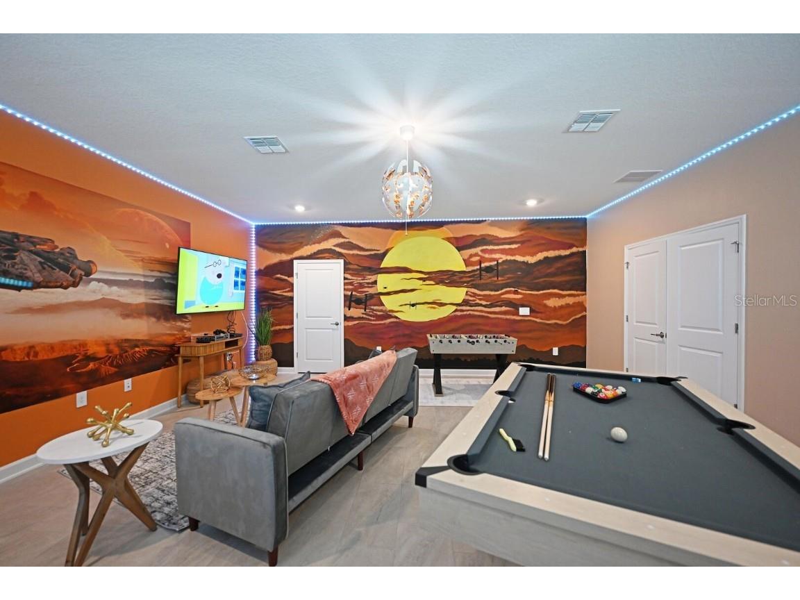 4221 Paragraph Drive Kissimmee FL 34746 O6370464 image12