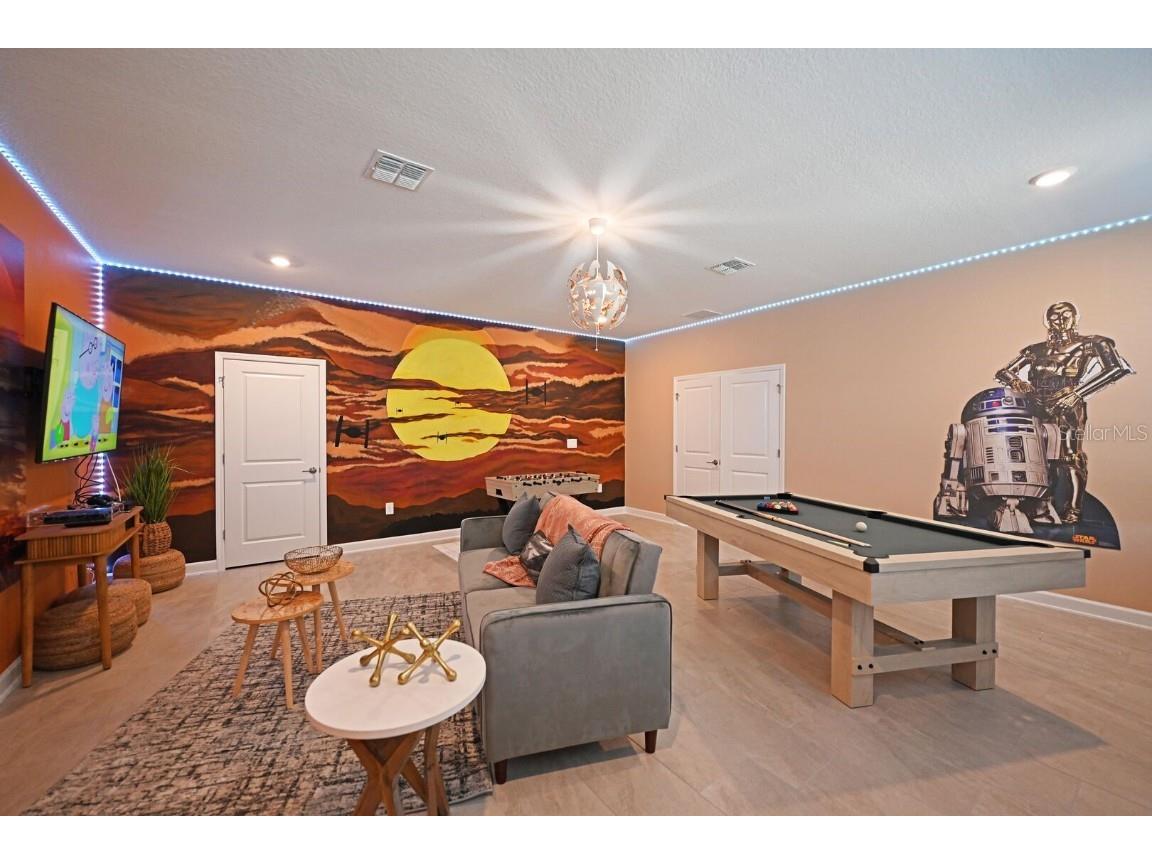 4221 Paragraph Drive Kissimmee FL 34746 O6370464 image14