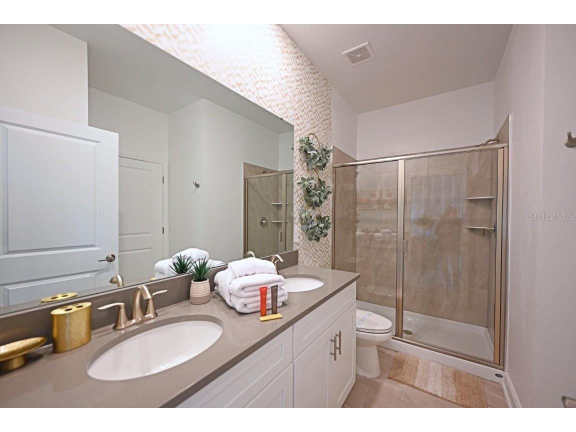 4221 Paragraph Drive Kissimmee FL 34746 O6370464 image15