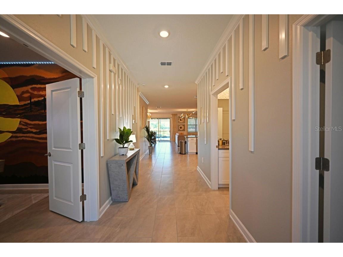 4221 Paragraph Drive Kissimmee FL 34746 O6370464 image16