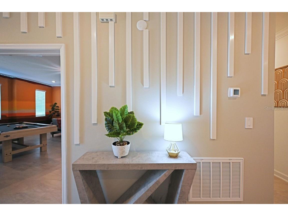 4221 Paragraph Drive Kissimmee FL 34746 O6370464 image17