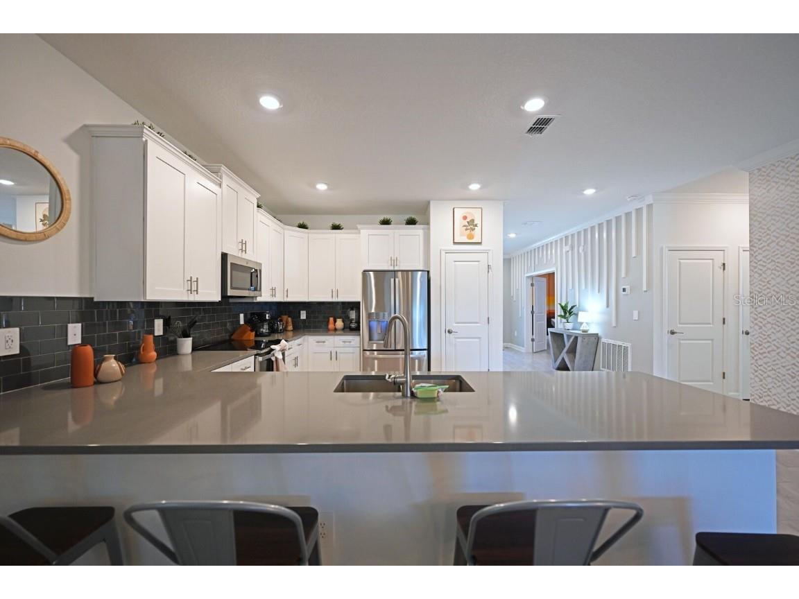 4221 Paragraph Drive Kissimmee FL 34746 O6370464 image18