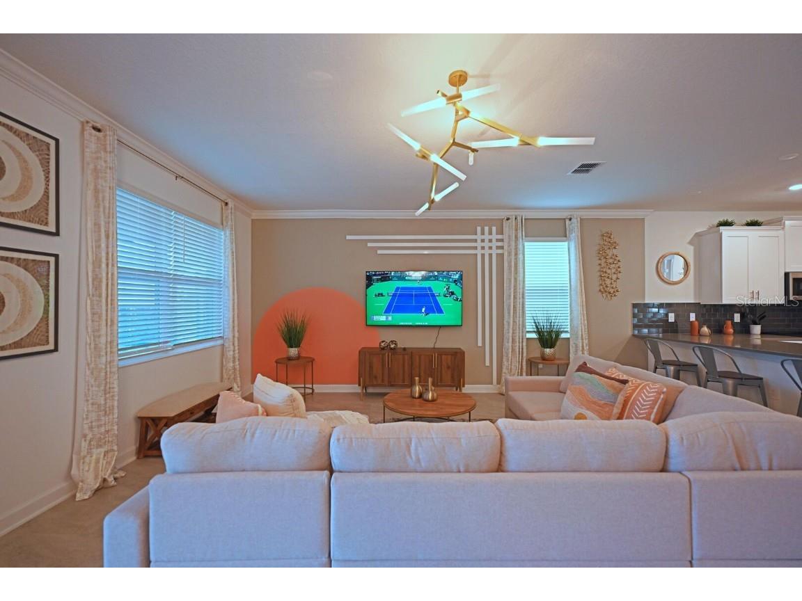 4221 Paragraph Drive Kissimmee FL 34746 O6370464 image19