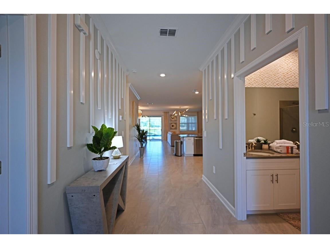 4221 Paragraph Drive Kissimmee FL 34746 O6370464 image20