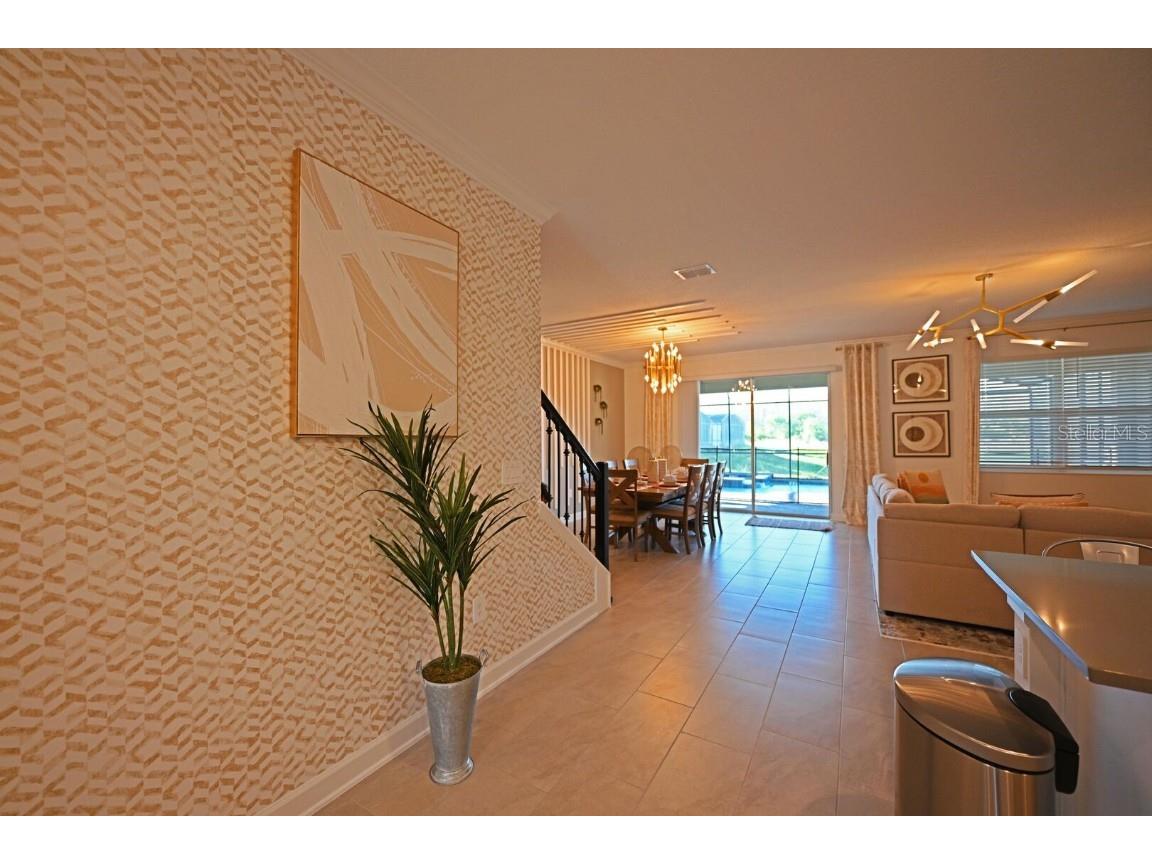 4221 Paragraph Drive Kissimmee FL 34746 O6370464 image21