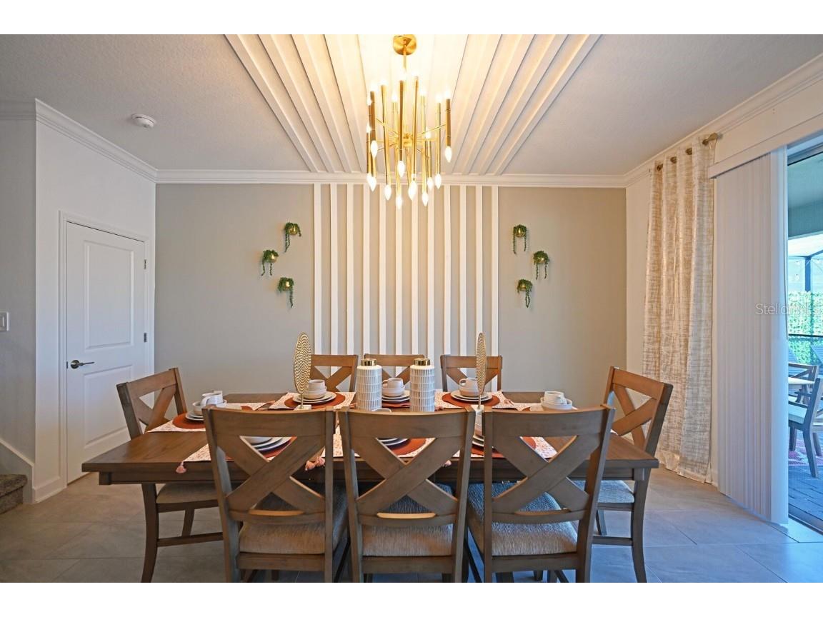 4221 Paragraph Drive Kissimmee FL 34746 O6370464 image22